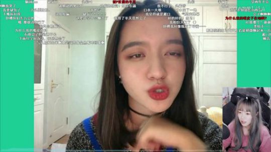 ❤点击领取一只甜心心❤ 2019-11-24 16点场