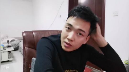 周末酒吧街守夜 2019-11-24 03点场