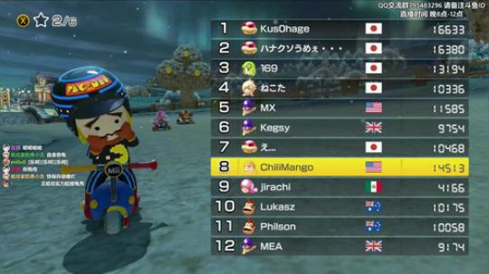 大家好，我持盾。 2019-11-23 19点场