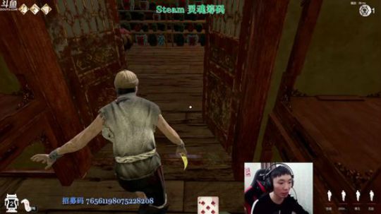 又一次清零，嘿嘿 2019-11-23 21点场