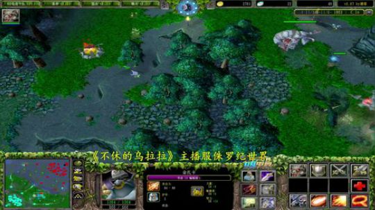 昆山鸡王来了 2019-11-24 02点场