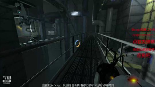 晚上好 玩会儿 休闲娱乐 2019-11-21 02点场