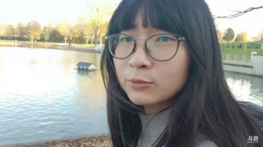 德国科隆大学知多少 2019-11-23 21点场