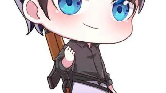 2019.11.17下午六点场
