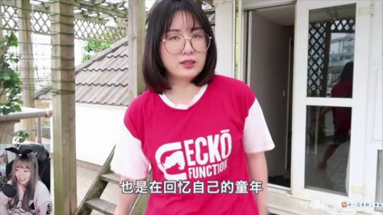 ❤点击领取一只甜心心❤ 2019-11-24 14点场