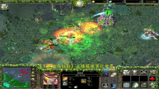 昆山鸡王来了 2019-11-24 19点场