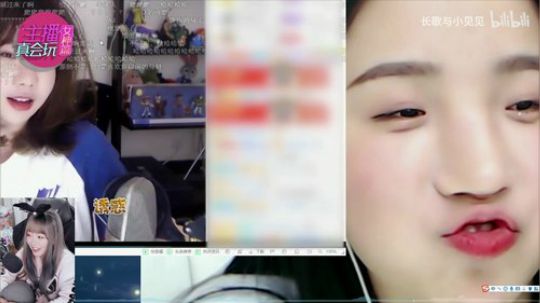 ❤点击领取一只甜心心❤ 2019-11-24 12点场
