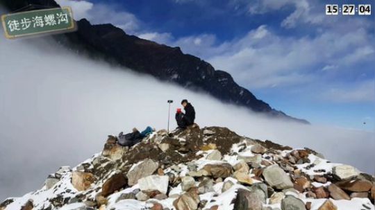 《睿智兄弟》闯越南湄公河早上6点30直播 2019-11-24 01点场