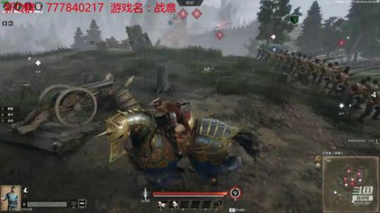联机 星际 独立 小众 修仙 生存！ 2019-11-15 22点场