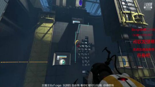 晚上好 玩会儿 2019-11-22 04点场