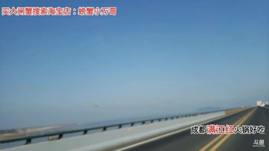 南澳岛(≧ω≦)/ 2019-11-24 15点场