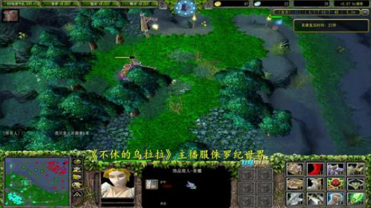 昆山鸡王来了 2019-11-24 00点场