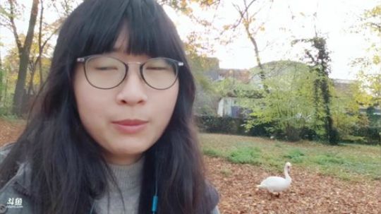 德国科隆大学知多少 2019-11-23 18点场