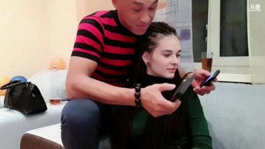 祝酋长美女生日快乐 2019-11-23 23点场