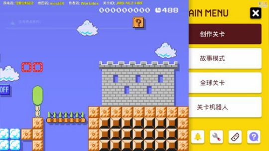 大鱼哆宝发布了一个斗鱼视频2019-11-24