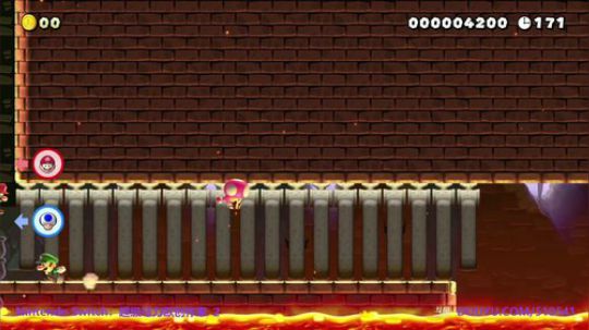 4裤全输发布了一个斗鱼视频2019-11-24