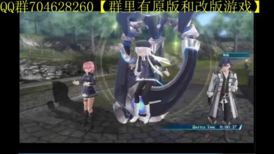 空零碧闪轨迹系列 2019-11-22 10点场