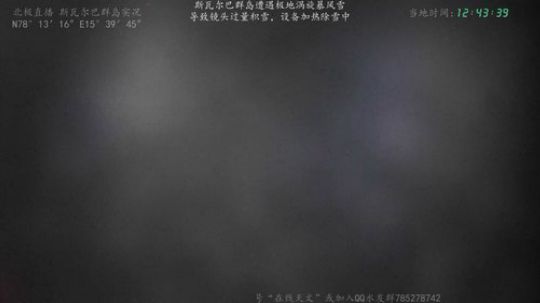 护法惊丶发布了一个斗鱼视频2019-11-24