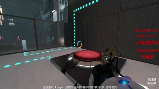 晚上好 玩会儿 休闲娱乐 2019-11-21 08点场