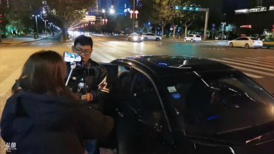 心心恋凡发布了一个斗鱼视频2019-11-24
