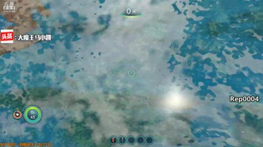 【28】？？？？？？？？？ 2019-11-24 11点场