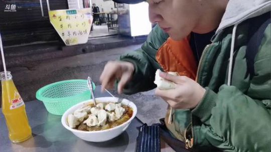 KRWLIN发布了一个斗鱼视频2019-11-25