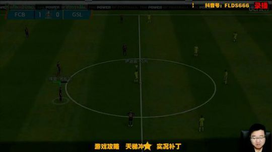 国服滑屏娱乐主播 2019-11-25 10点场