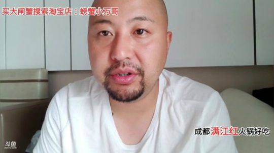 前往广州(≧ω≦)/ 2019-11-25 08点场