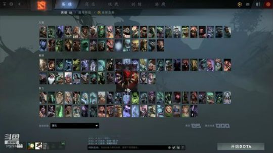 2019年11月24日 13点场  卡尔两场