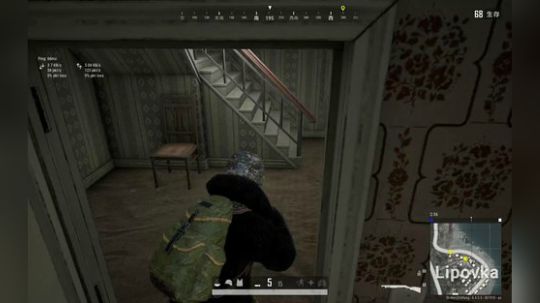 深夜食堂，自备米饭 2019-11-24 20点场