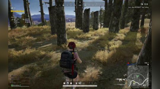 深夜食堂，自备米饭 2019-11-23 02点场