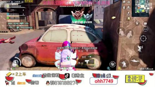 匹配路人等一个有趣的灵魂 2019-11-24 23点场