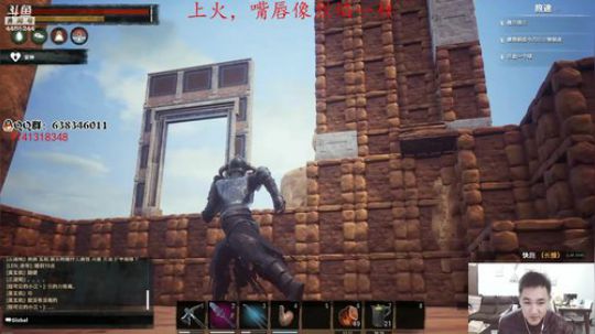 这是一个逗比 4486244 2019-11-21 19点场