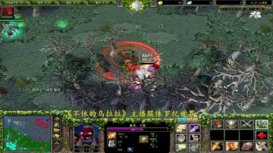 昆山鸡王来了 2019-11-24 21点场