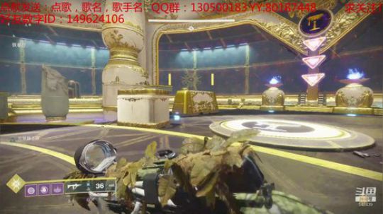 来一起组队刷的朋友 2019-11-24 14点场