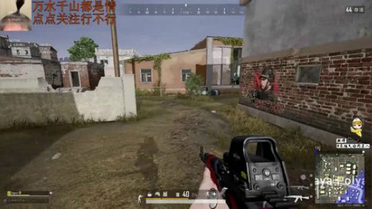 来啦来啦~~~~~ 2019-11-24 16点场