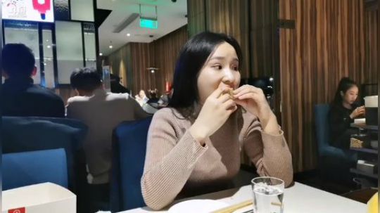 周末酒吧街守夜 2019-11-24 23点场