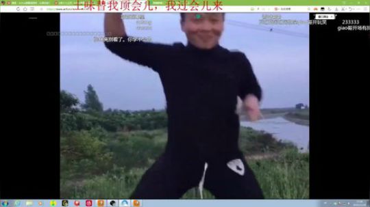 电子竞技永远没有绝对 2019-11-18 14点场