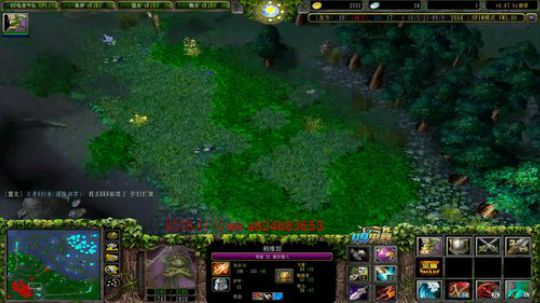 IM至尊竞技场  打完想播会omg 2019-11-24 19点场