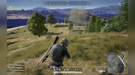 深夜食堂，自备米饭 2019-11-24 22点场