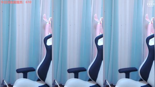 菜菜的瓜皮帽发布了一个斗鱼视频2019-11-25