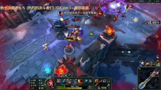 有一说一，确实无聊 2019-11-16 18点场