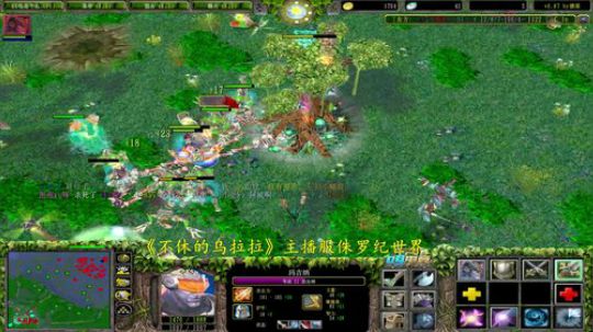 昆山鸡王来了 2019-11-24 23点场