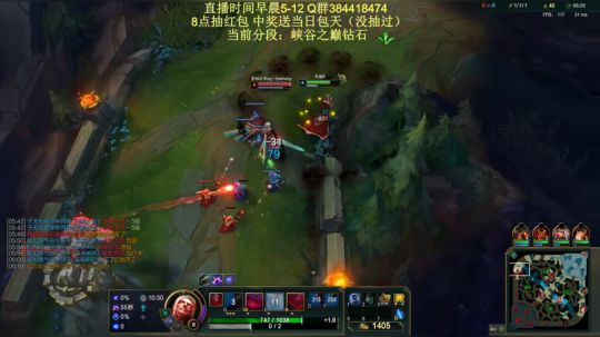 终于来电了!各位久等了 抱歉~ 2019-11-25 07点场