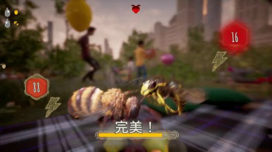 开始对战啦 2019-11-25 15点场