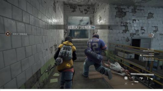 菜到一定境界就是优雅 2019-11-25 11点场