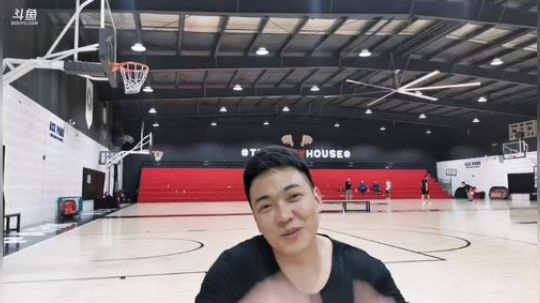 寒冷的天温暖的心 2019-11-25 21点场