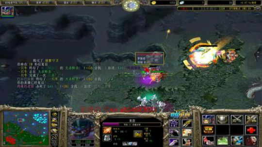 IM至尊竞技场  打完想播会omg 2019-11-24 17点场