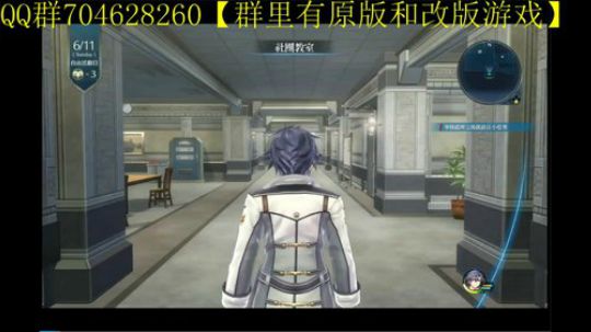 空零碧闪轨迹系列 2019-11-25 08点场