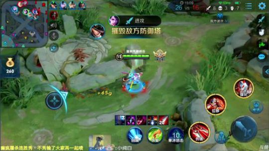 登月团丶离去发布了一个斗鱼视频2019-11-25